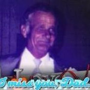 Meet your Posher, Patty